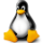 linux